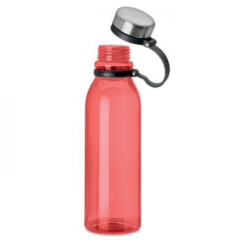 Rpet trinkflasche 780 ml Iceland rpet