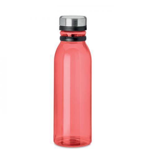 Rpet trinkflasche 780 ml Iceland rpet