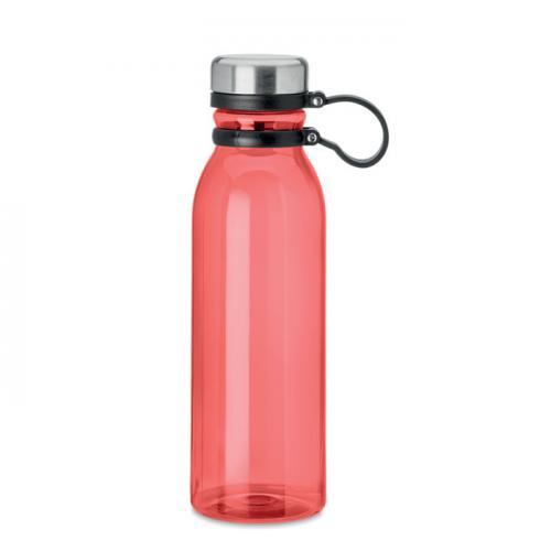 Rpet trinkflasche 780 ml Iceland rpet