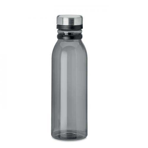 Rpet trinkflasche 780 ml Iceland rpet