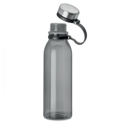 Rpet trinkflasche 780 ml Iceland rpet