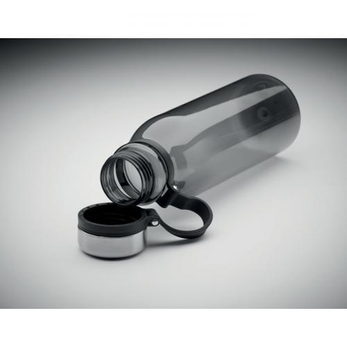 Rpet trinkflasche 780 ml Iceland rpet