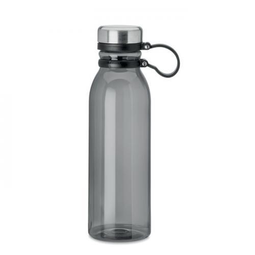 Rpet trinkflasche 780 ml Iceland rpet