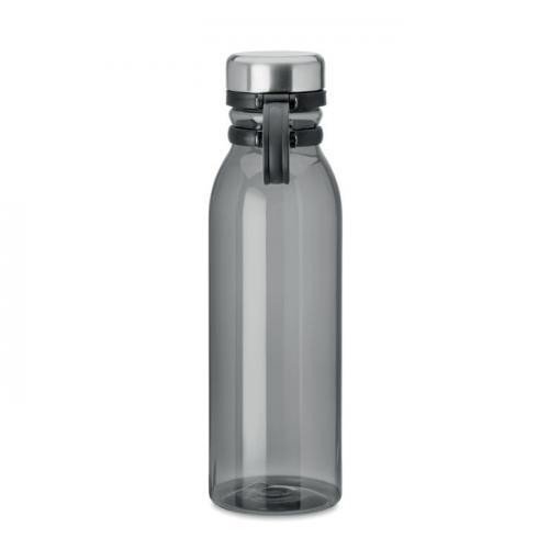 Rpet trinkflasche 780 ml Iceland rpet