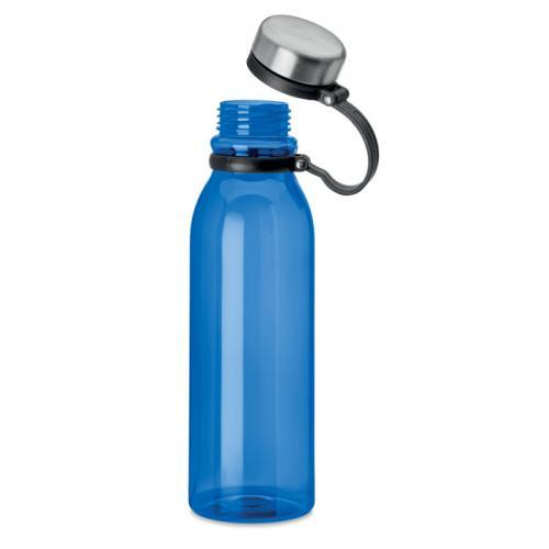 Rpet trinkflasche 780 ml Iceland rpet