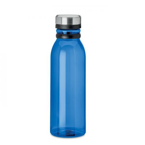 Rpet trinkflasche 780 ml Iceland rpet