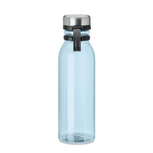 Rpet trinkflasche 780 ml Iceland rpet