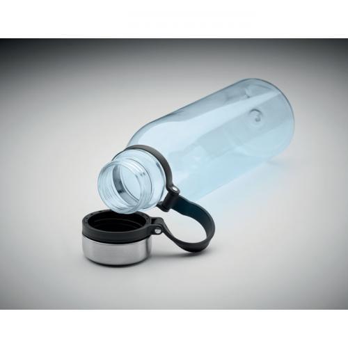 Rpet trinkflasche 780 ml Iceland rpet
