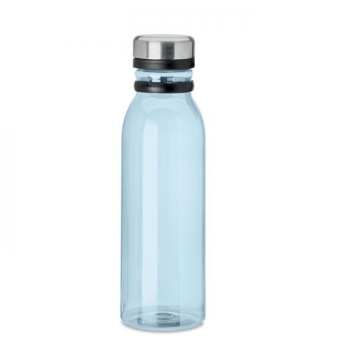 Rpet trinkflasche 780 ml Iceland rpet