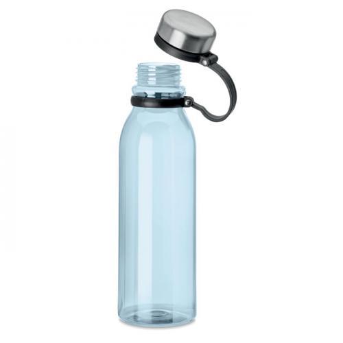 Rpet trinkflasche 780 ml Iceland rpet