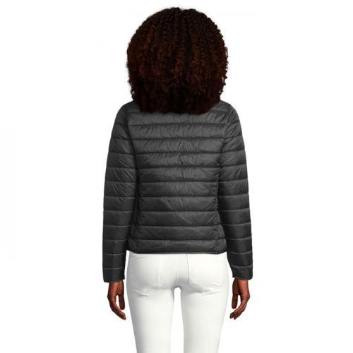 Ride damen jacke 180g Ride women
