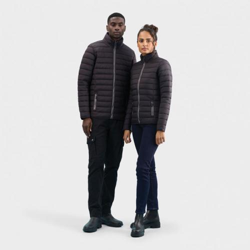 Ride damen jacke 180g Ride women