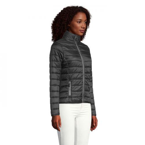Ride damen jacke 180g Ride women
