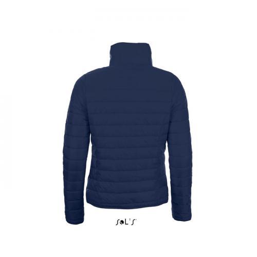 Ride damen jacke 180g Ride women