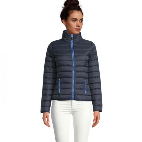 Ride damen jacke 180g Ride women