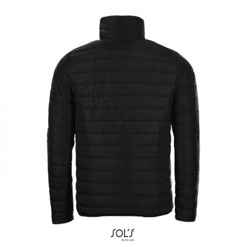 Ride herren jacke 180g Ride men