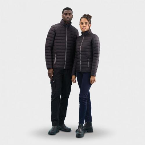 Ride herren jacke 180g Ride men