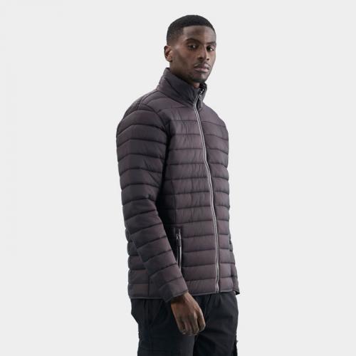 Ride herren jacke 180g Ride men