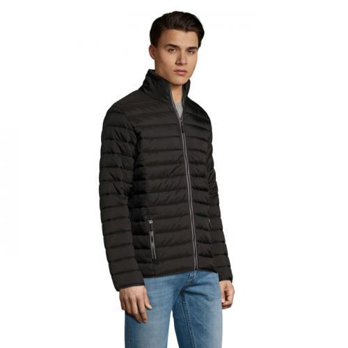 Ride herren jacke 180g Ride men