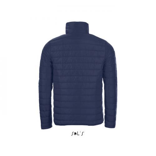 Ride herren jacke 180g Ride men