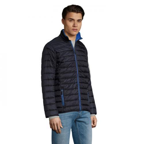 Ride herren jacke 180g Ride men