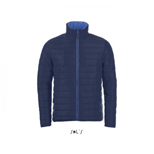 Ride herren jacke 180g Ride men