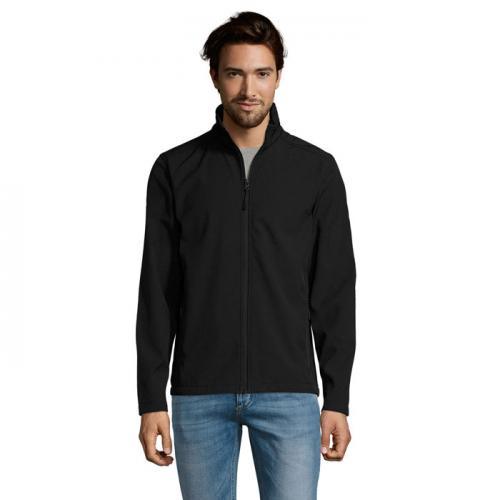 Race herren jacke 280g Race men