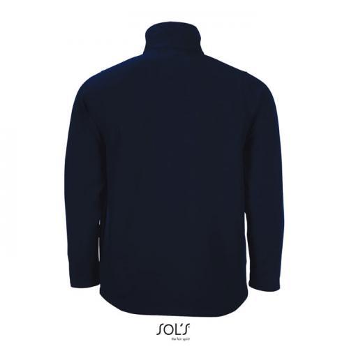 Race herren jacke 280g Race men