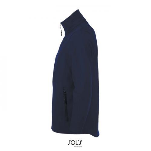 Race herren jacke 280g Race men