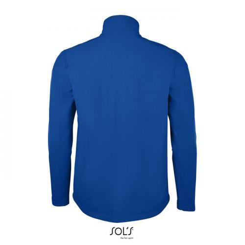 Race herren jacke 280g Race men