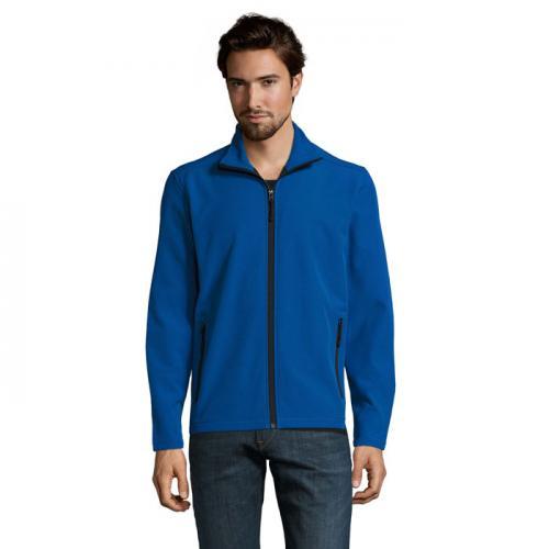 Race herren jacke 280g Race men