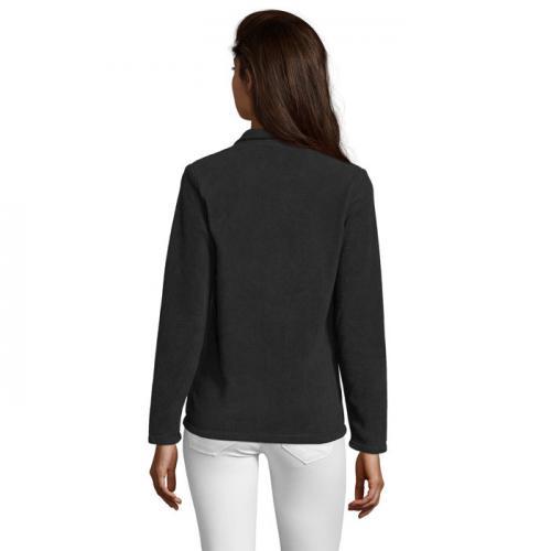 Norman damen fleece 220 Norman women