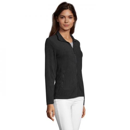 Norman damen fleece 220 Norman women