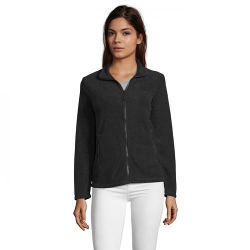 Norman damen fleece 220 Norman women