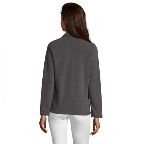 Norman damen fleece 220 Norman women