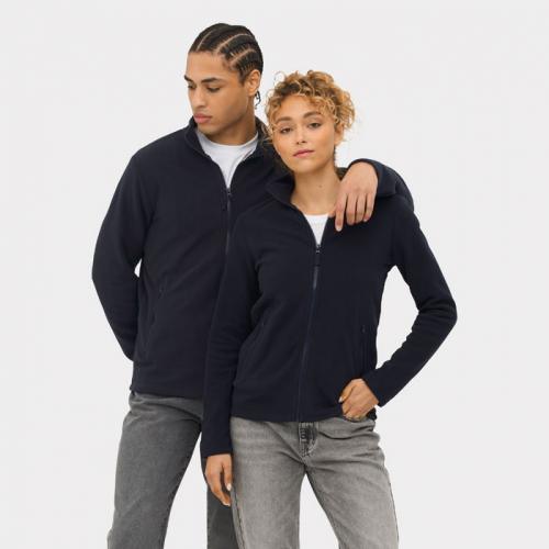 Norman damen fleece 220 Norman women
