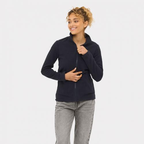 Norman damen fleece 220 Norman women