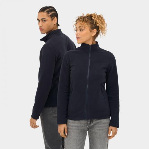 Norman damen fleece 220 Norman women