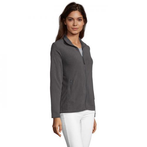 Norman damen fleece 220 Norman women