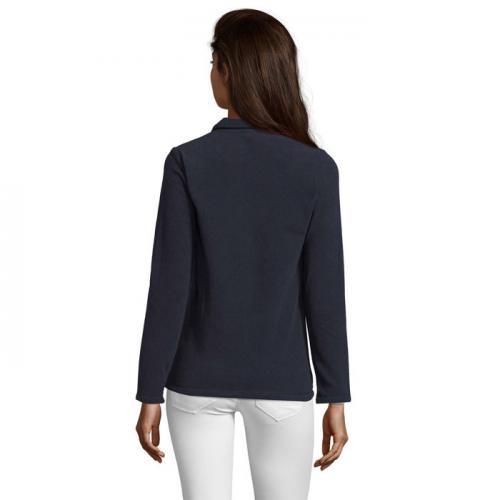 Norman damen fleece 220 Norman women