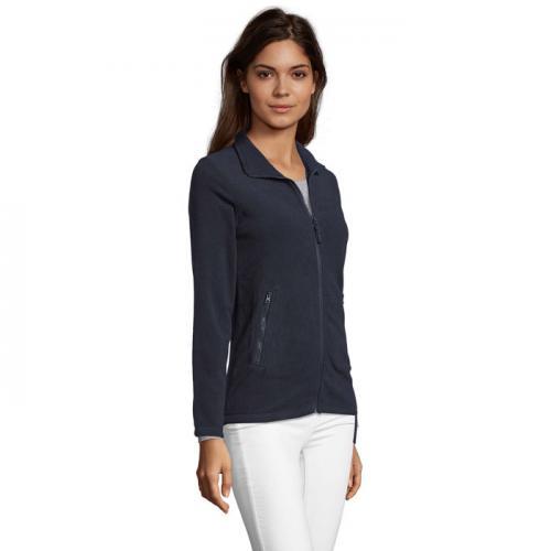 Norman damen fleece 220 Norman women