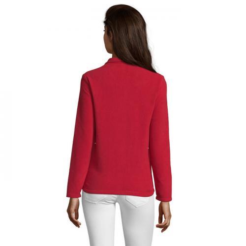 Norman damen fleece 220 Norman women
