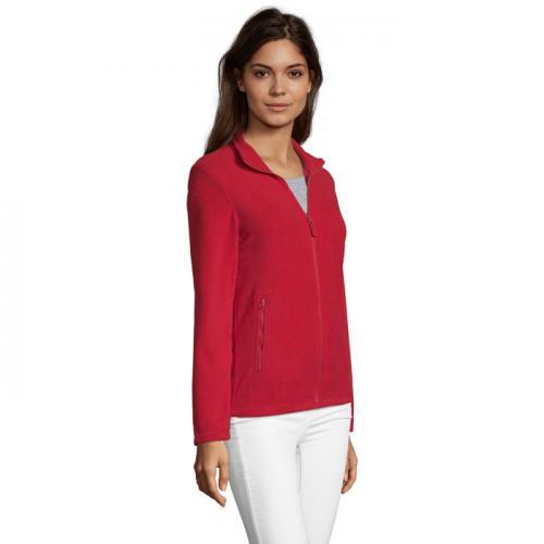 Norman damen fleece 220 Norman women