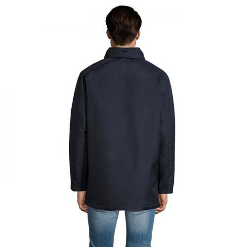 Unisex parka Robyn