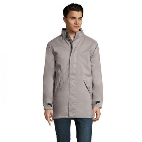 Unisex parka Robyn