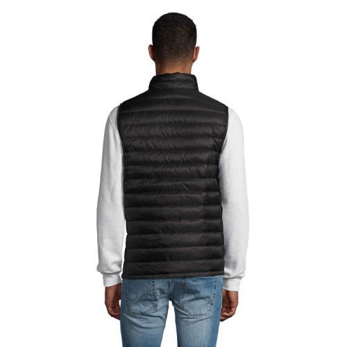 Wilson bw herren 380t Wilson bw men