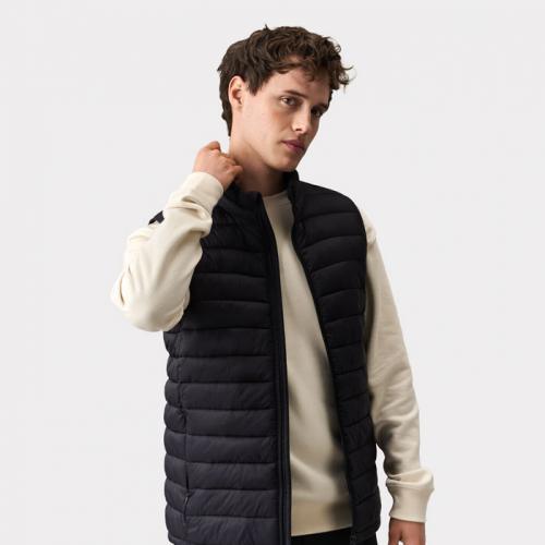 Wilson bw herren 380t Wilson bw men