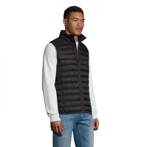 Wilson bw herren 380t Wilson bw men