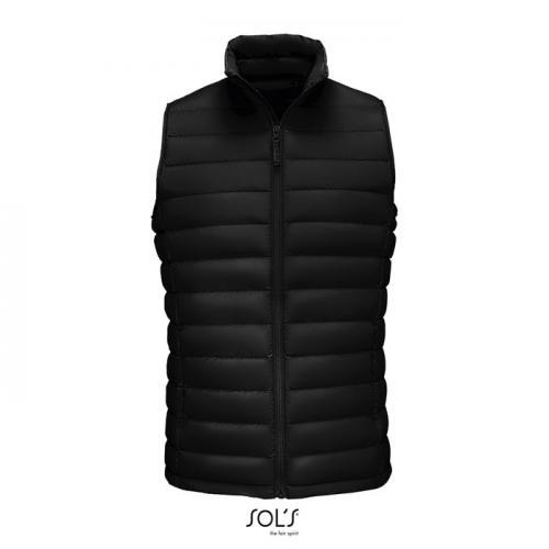 Wilson bw herren 380t Wilson bw men