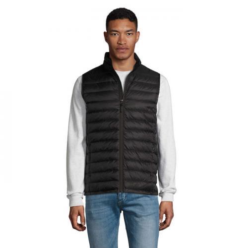 Wilson bw herren 380t Wilson bw men